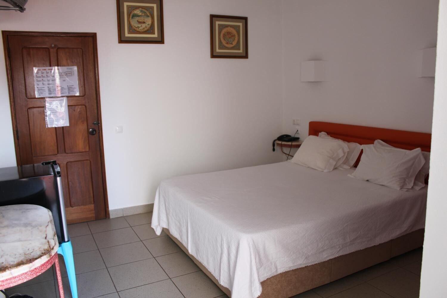 Torre Velha Al Maison d'hôtes 2*