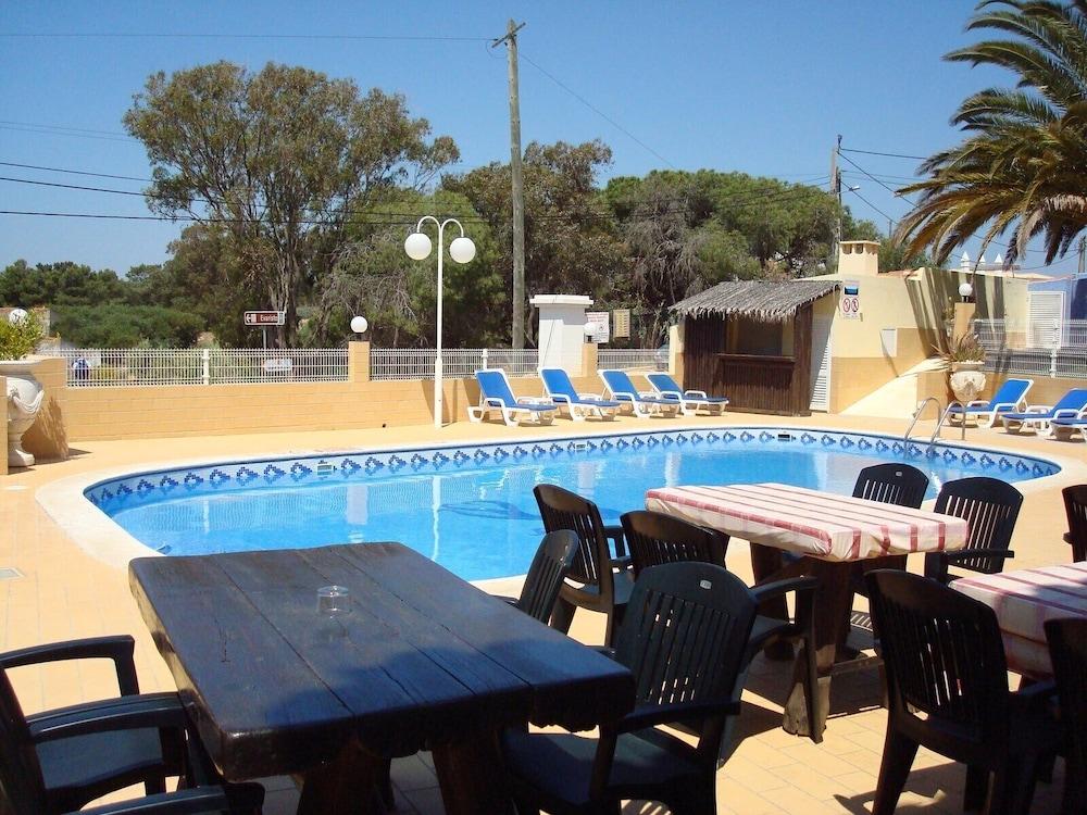 Gasthof Torre Velha Al
