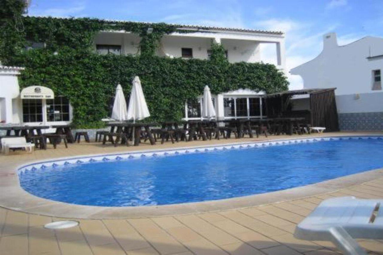 Torre Velha Al Gasthof 2*