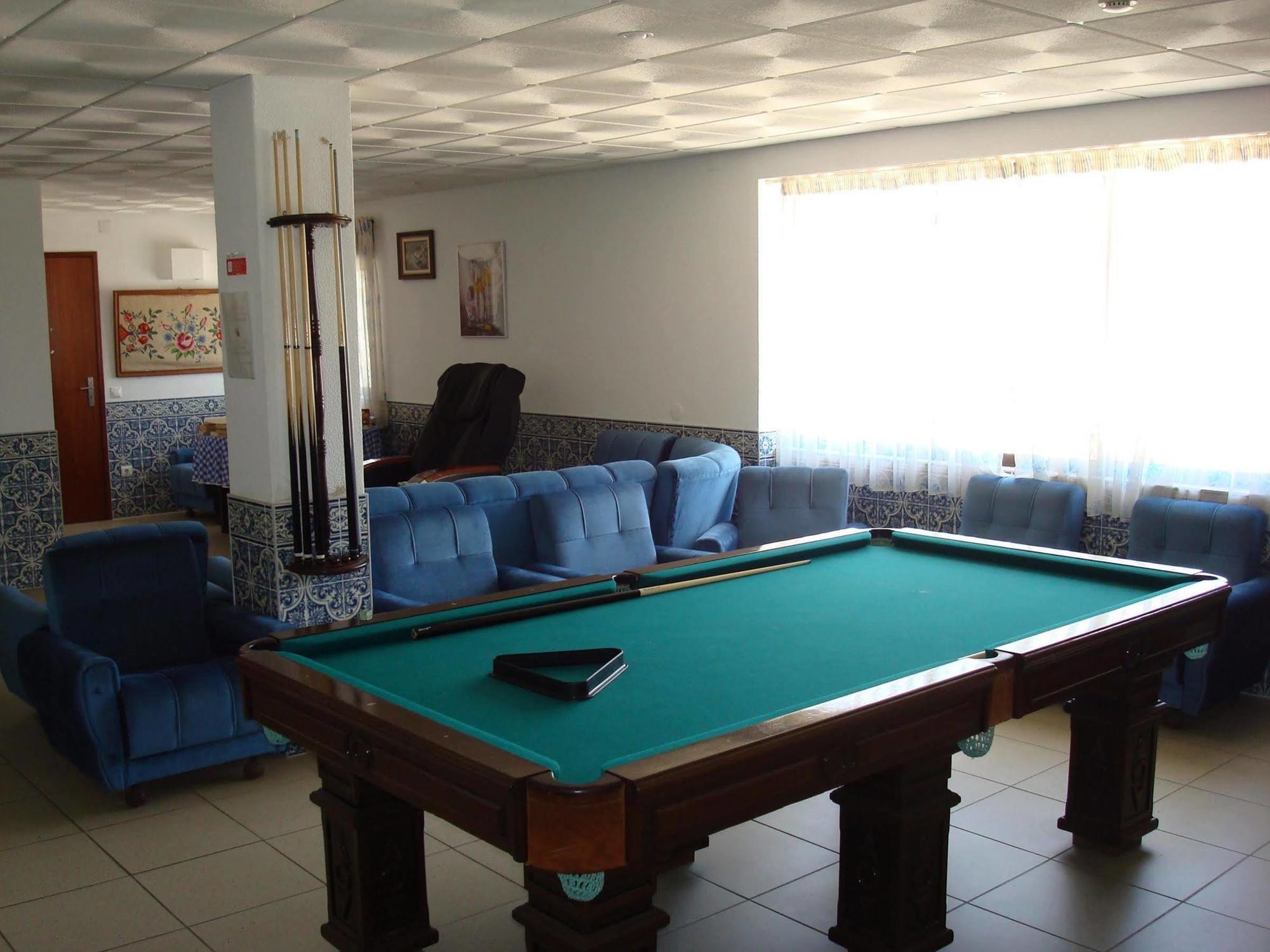 Torre Velha Al Gasthof 2*